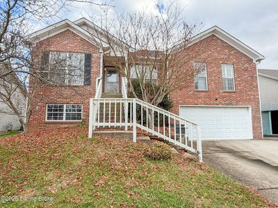 200 Woodfield Cir, Shelbyville, KY, 40065