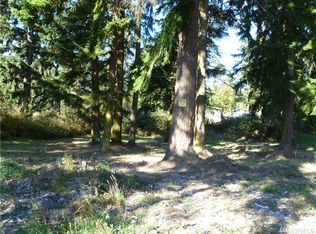 150 D St, Port Hadlock, WA 98339