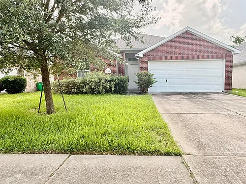 3906 Teal Run Meadows Dr Photo 1