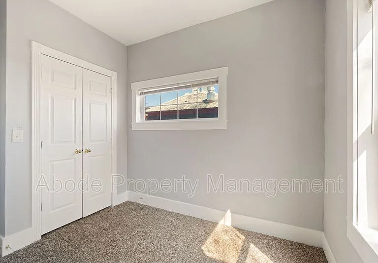 126 S Lincoln Ave #1 — Photo 7
