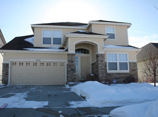 23676 E Mississippi Cir, Aurora, CO 80018