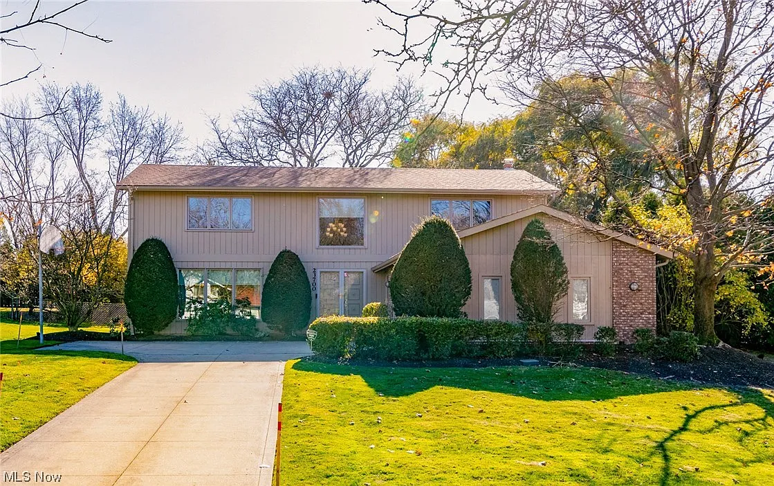 23700 Halburton Rd photo 1