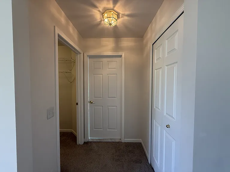 4875 S Ridgeside Cir — Photo 29
