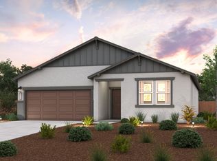 625 Victoria Ave, Chowchilla, CA 93610