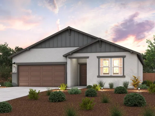 573 Victoria Ave, Chowchilla, CA 93610