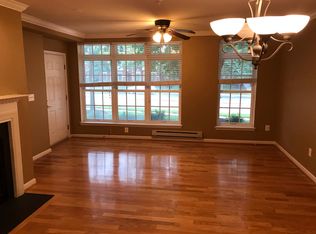 4653 Eggleston Ter #421, Fairfax, VA 22030