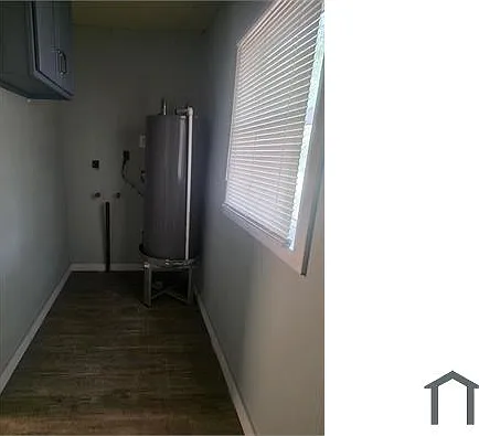 1614 Penicault Dr — Photo 11