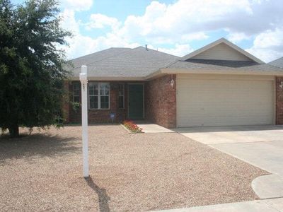 6819 5th St, Lubbock, TX, 79416