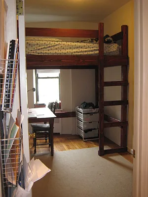 Rented by Magnone Real Estate | media 27