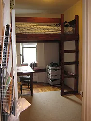 Rented by Magnone Real Estate