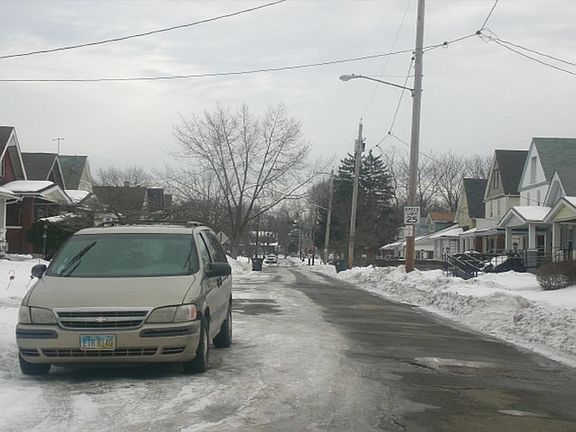 5th image of 12503 Rexford Ave