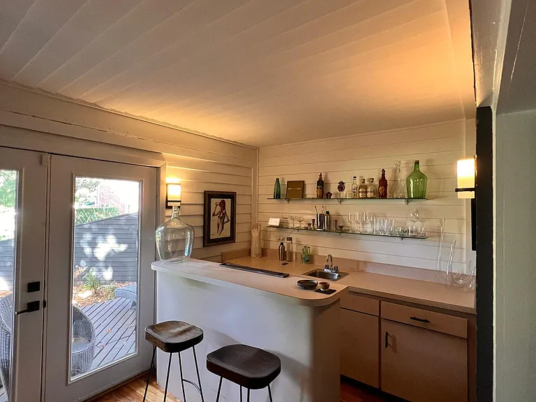 602 Colonel Anderson Pkwy — Photo 13