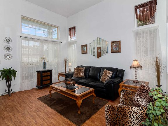 5th image of 4463 W Butternut Ln