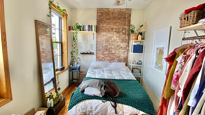 Rented by Simply Brooklyn Realty Inc | media 14