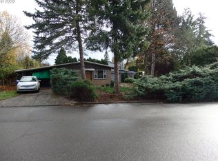 109 NE 92nd Ave, Vancouver, WA