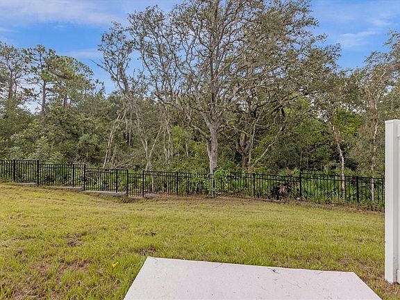 3rd image of 7408 Stone Creek Trl