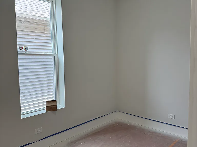 1123 W Wolfram St #2 — Photo 10