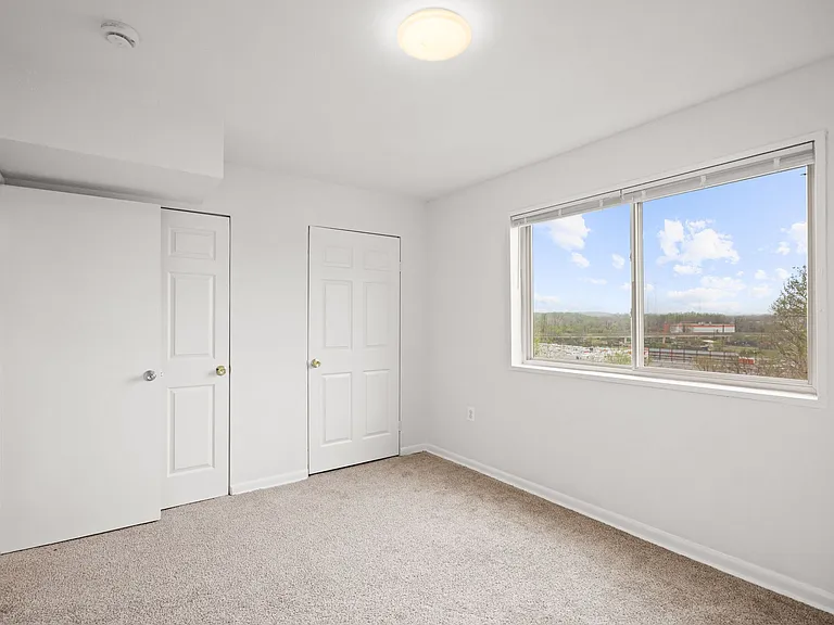 2512 Queens Chapel Rd #203 — Photo 29