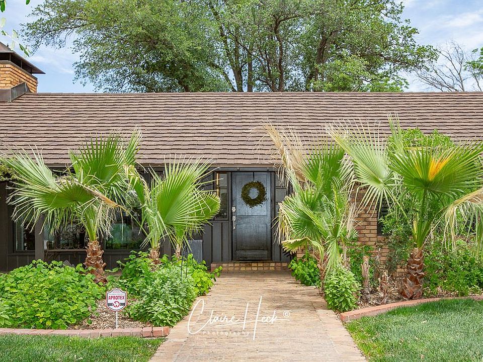 1st image of 1406 Community Ln