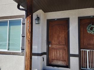 446 W 6 S APT 407, Rexburg, ID 83440