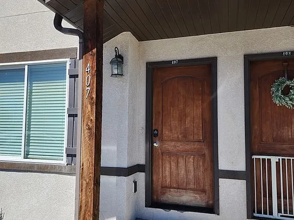 446 W 6 S APT 407, Rexburg, ID 83440