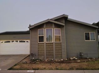 1317 N V St SPACE 222, Lompoc, CA 93436