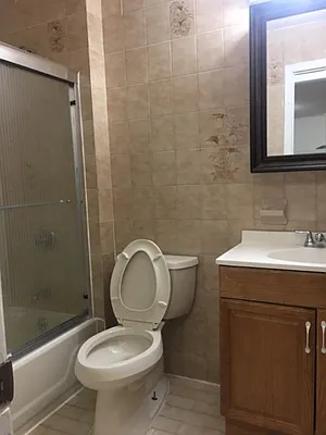 Rented by Century 21 American Homes | media 4