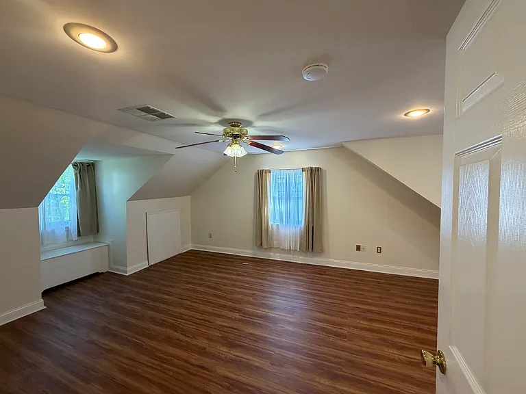 106 Harrison Ave — Photo 15