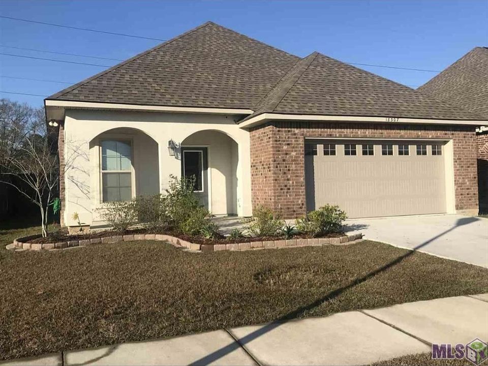 1st image of 18307 Sunset Park Dr