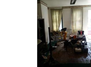 423 Tree St, Philadelphia, PA 19148