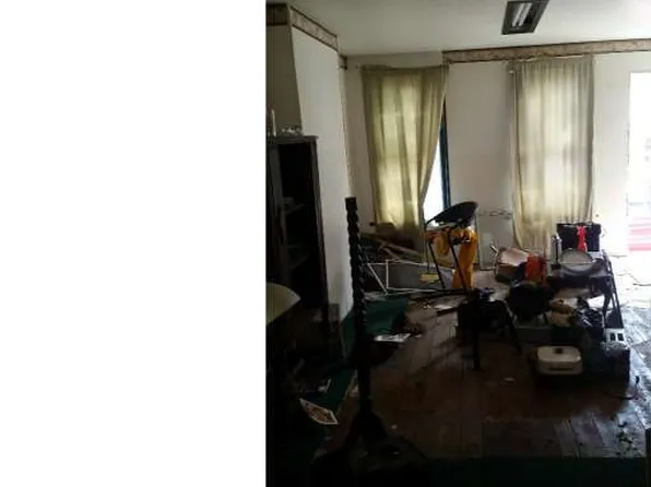 423 Tree St, Philadelphia, PA 19148