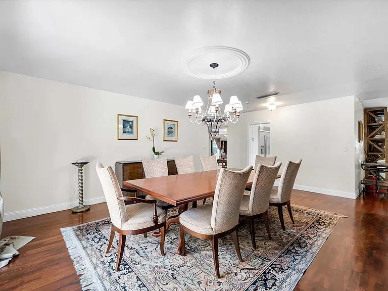 2908 Banyan Boulevard Cir NW — Photo 35