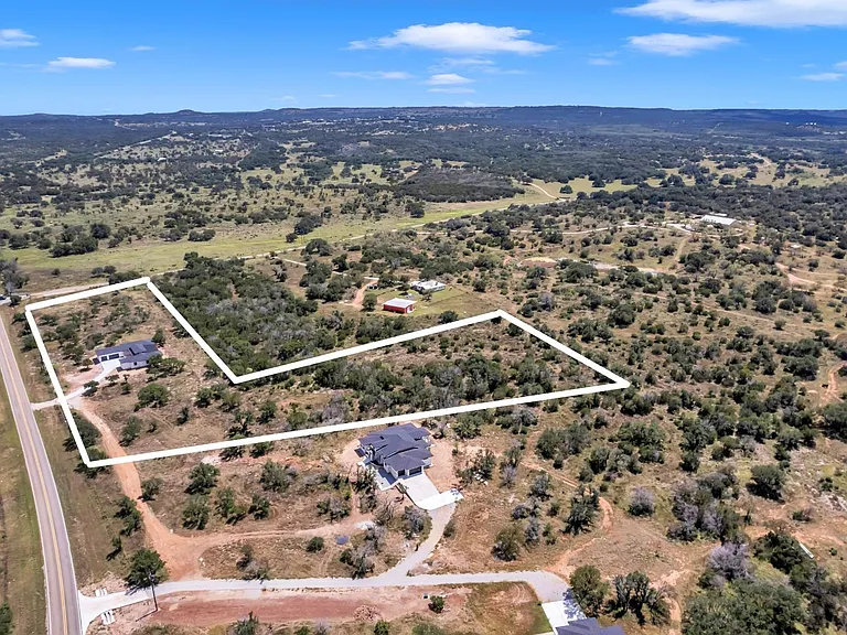 6425 W Ranch Rd #962-W — Photo 28