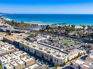 2661 Doheny Way, Dana Point, CA 92629