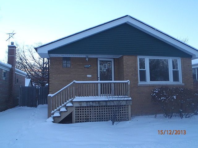 1st image of 10816 S Rockwell St