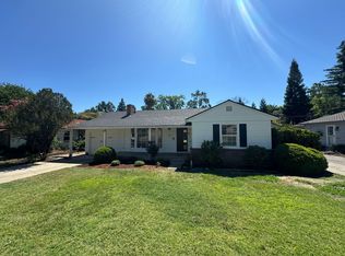 790 Casmalia Way, Sacramento, CA