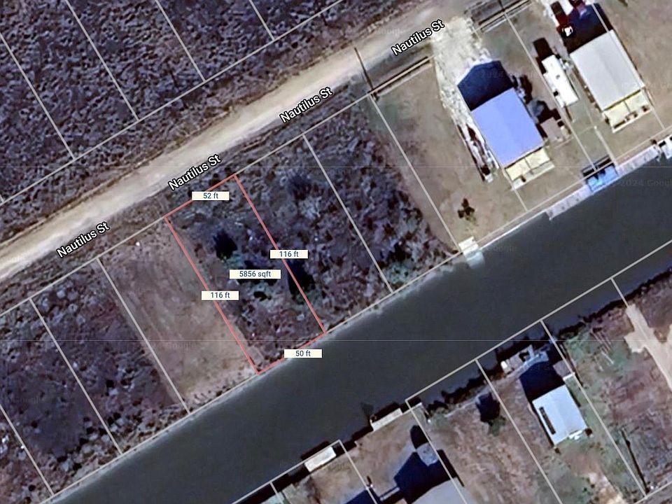 1st image of 231 Nautilus St S