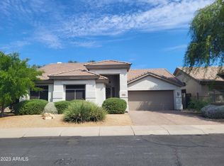 6776 E Evans Dr, Scottsdale, AZ 85254