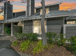 160 Pierpoint Cir, Folsom, CA 95630