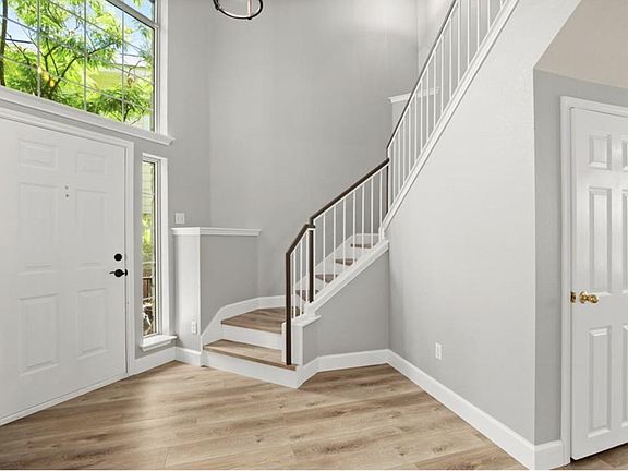 2nd image of 14612 Springs Edge Dr