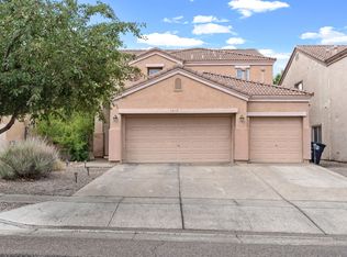 7219 Tree Line Ave NW, Albuquerque, NM 87114