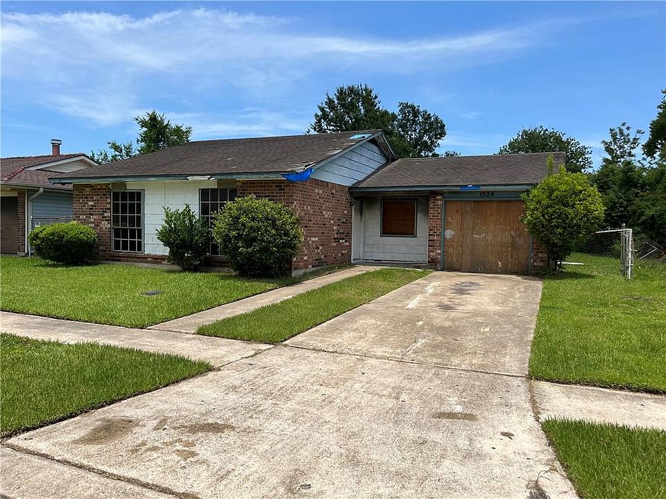 1st image of 1524 Natchez Ln