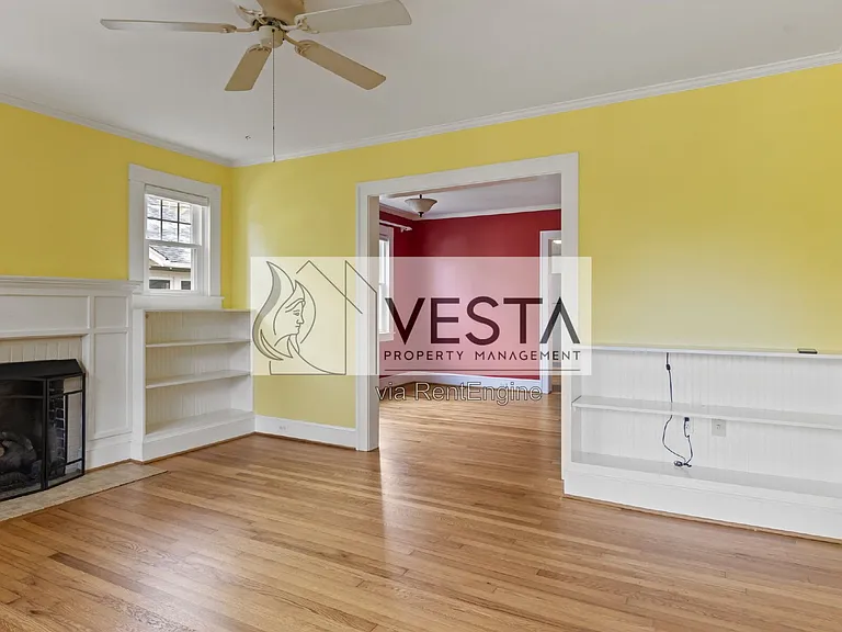 3 Grace Ave — Photo 12