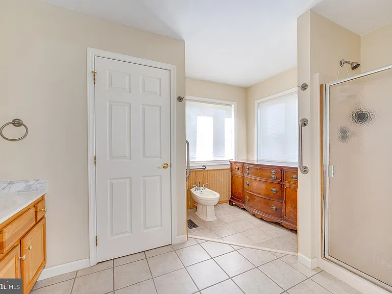 401 Ponderosa Trl #1 — Photo 25