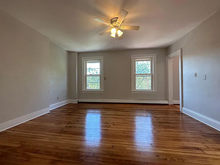 87 Liberty St #3 — Photo 12