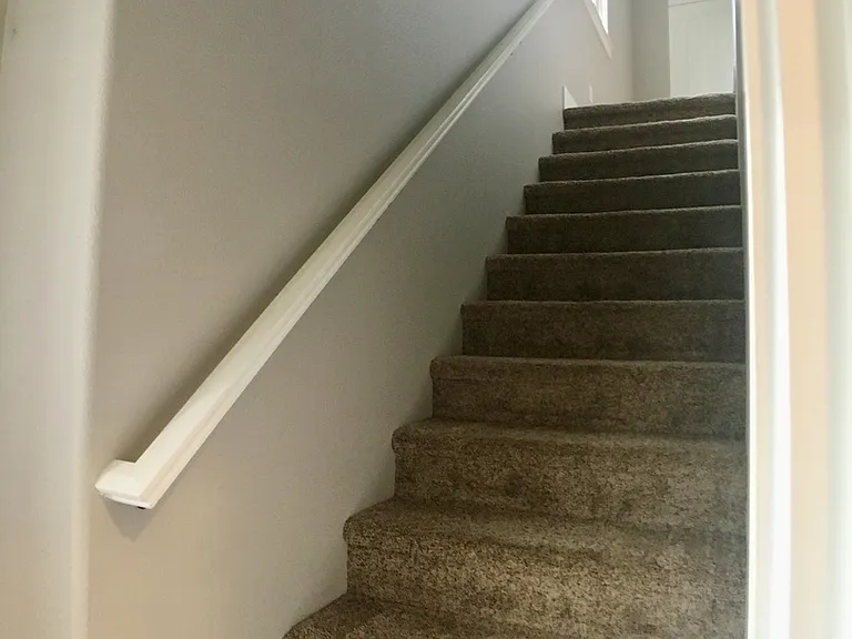 2434 SE 78th Ave #A — Photo 27