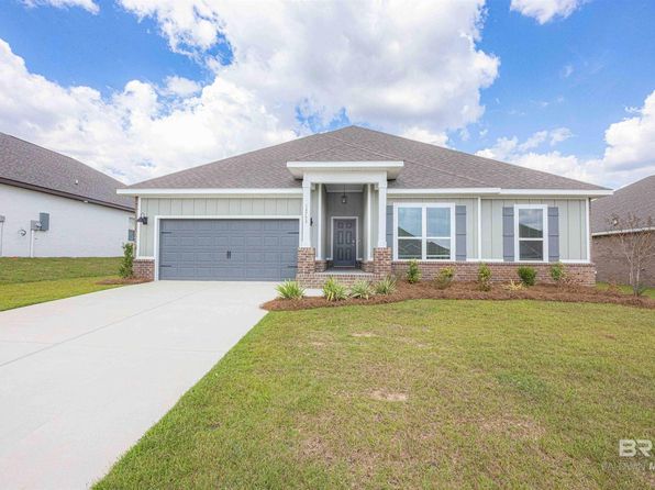 12753 Shoshoney Cir