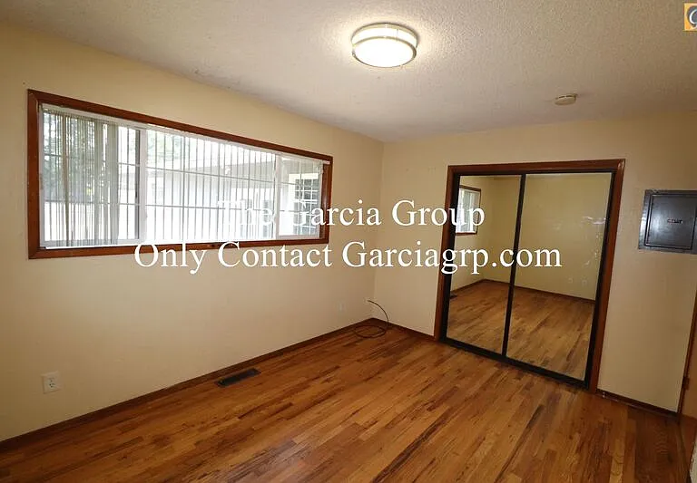 1530 NE 114th Ave — Photo 20