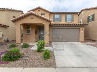 5638 E Alder Ave, Mesa, AZ 85206