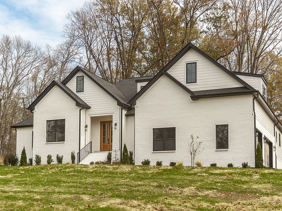 1215 Lake Marie Rd, Gallatin, TN 37066 Zillow